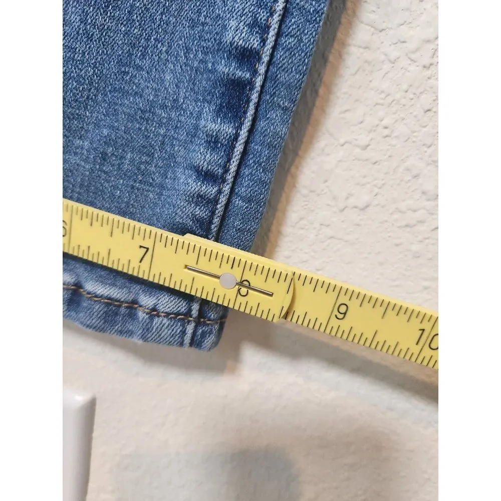 Levis great only